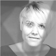 INSEGNANTE (MADRELINGUA RUSSA) DI LUNGUE: RUS, ENG, ITA, FRA